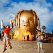 La Flame