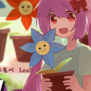 屑冰块