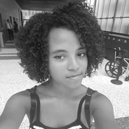 natttt