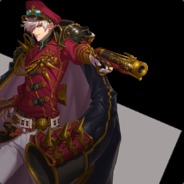 general