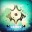 Group Avatar