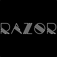Razor