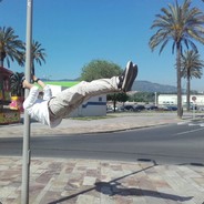 VICENTE1512