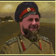 СУША В.А.