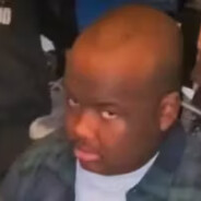 DARIUS#1FAN