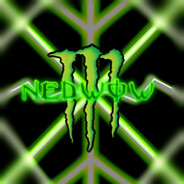 Nedw0w