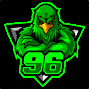 Byter96