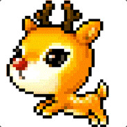 Mrozeq
