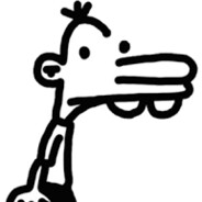 Manny Heffley