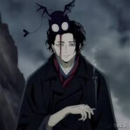 ODazai