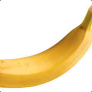 banana hack.exe