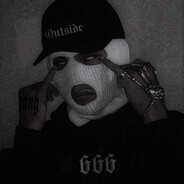iCate