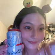 皮蛋solo周