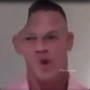 педик