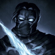 Raziel