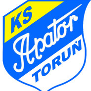 Klub Sportowy Apator Toruń <3
