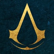 Assassin