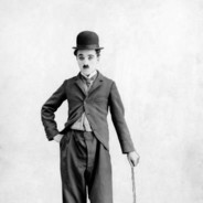 Chaplin
