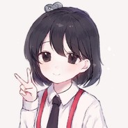 晴