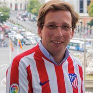 MiguelonPaqueton