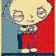 ra8z