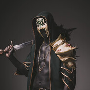 B3M0RE DOTA2