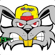 LoCoCrazy