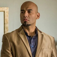bezdar`