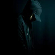 Dilan A.