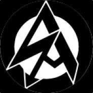 Steam profile picture for @hejhej123