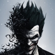 dr1x