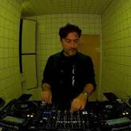 (<PL>) Jockie Music