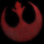 Steam 社区 :: 组 :: Rebels Ragtag Group of Gmodders