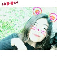 Cat *-* ¬¬