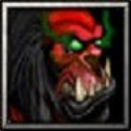 pudge techies player