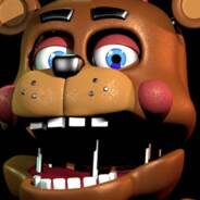 alexmcv144