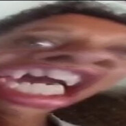 o COISA RUIM VOLTO
