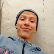 OLEG_chupapii