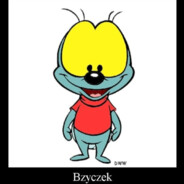 bzyczek1985