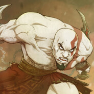 kRaTOS