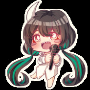 Noah_Nu