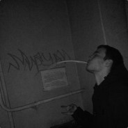 RE/|AX