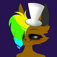 KHWolf