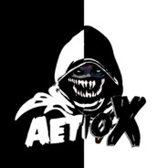 AetioX
