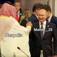 MATTEO_25