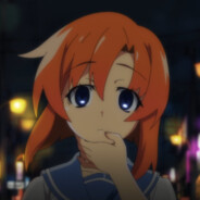 Takamern