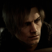 https://avatars.fastly.steamstatic.com/0ec32e167c9b0b7591ce781d3282ef85d58f4b24_full.jpg
