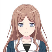 soyo
