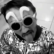 Ertuğrul