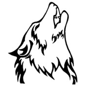 lone wolf